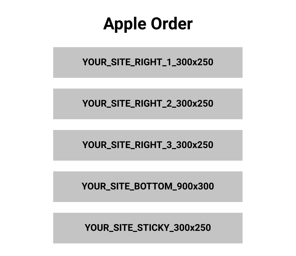 apple-order