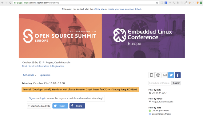 open-source-summit